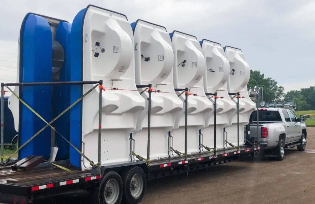 4-Person Pedal Boats | Fiberglass | Commercial Pedal Boat Cruisers