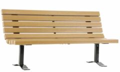 Benches