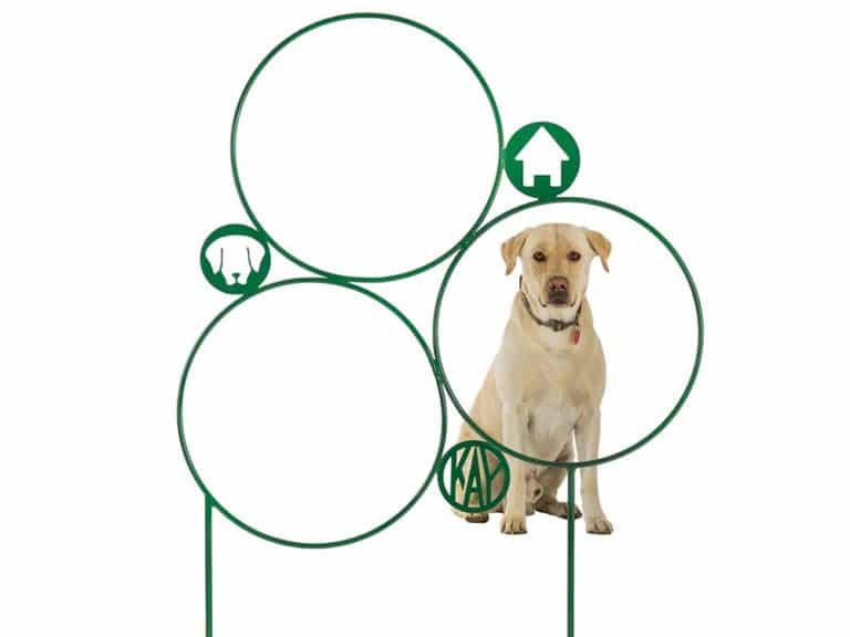 Pet Park Products