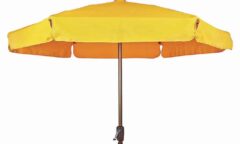 Umbrellas / Shade Solutions