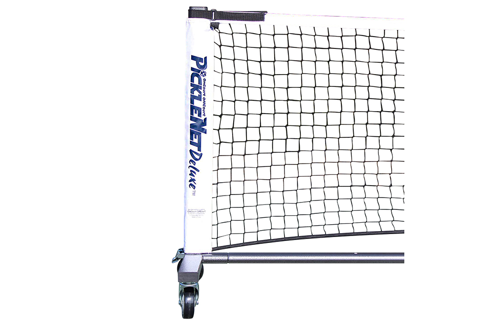 Pickle Ball Net